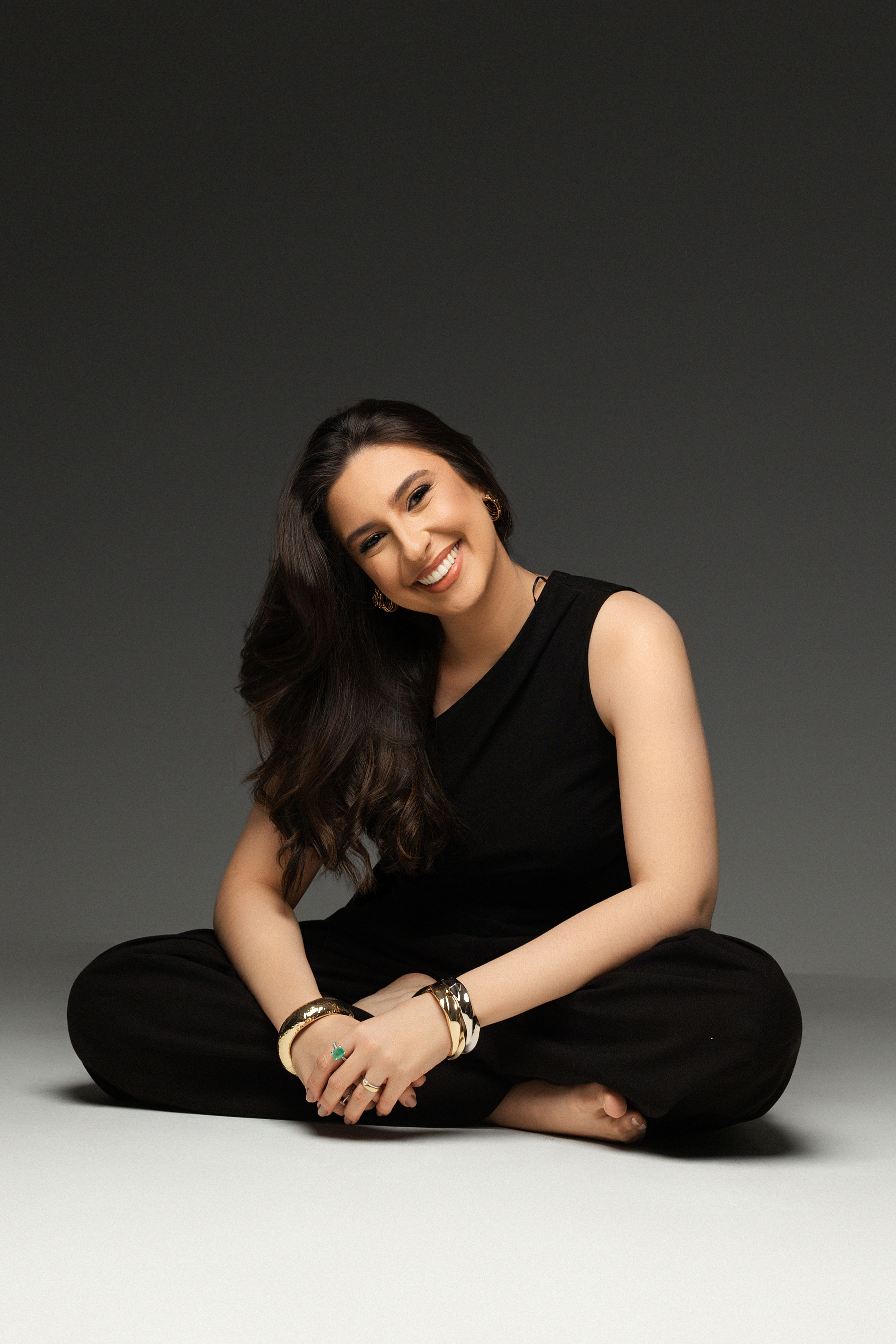 Dra. Ana Isabela Dogan