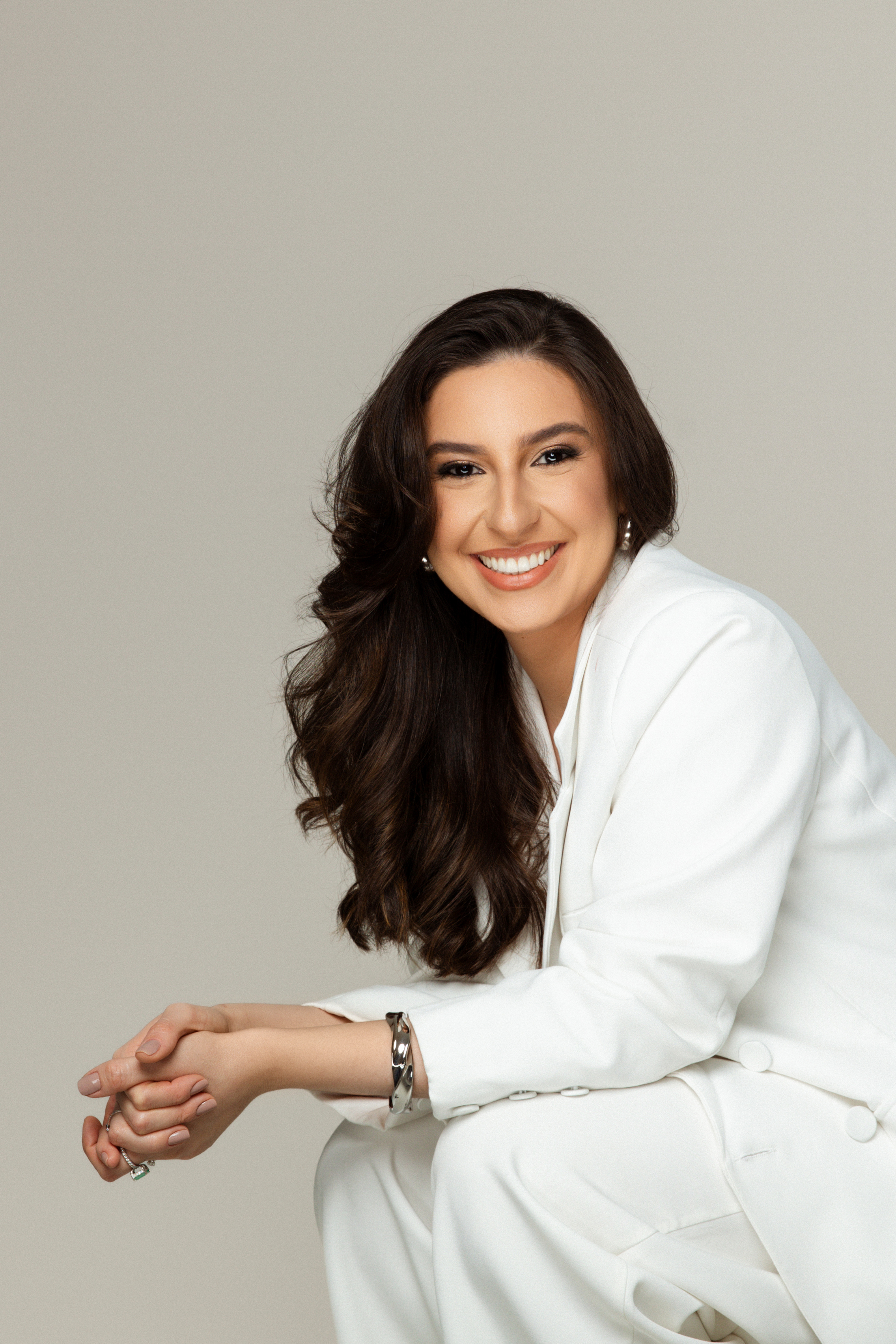 Dra. Ana Isabela Dogan